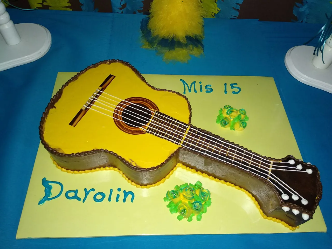 123.jpg
