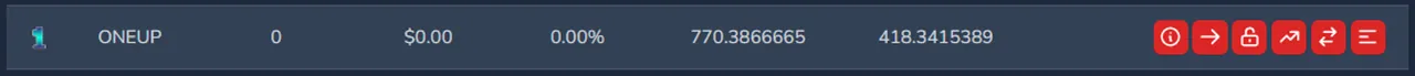 31o.png