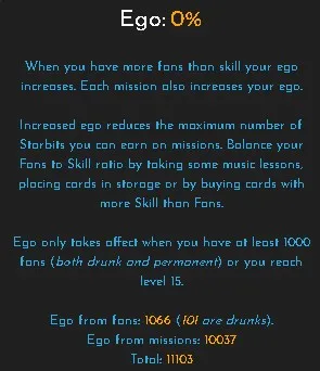1.1.jpg