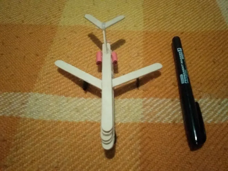 p15.jpg