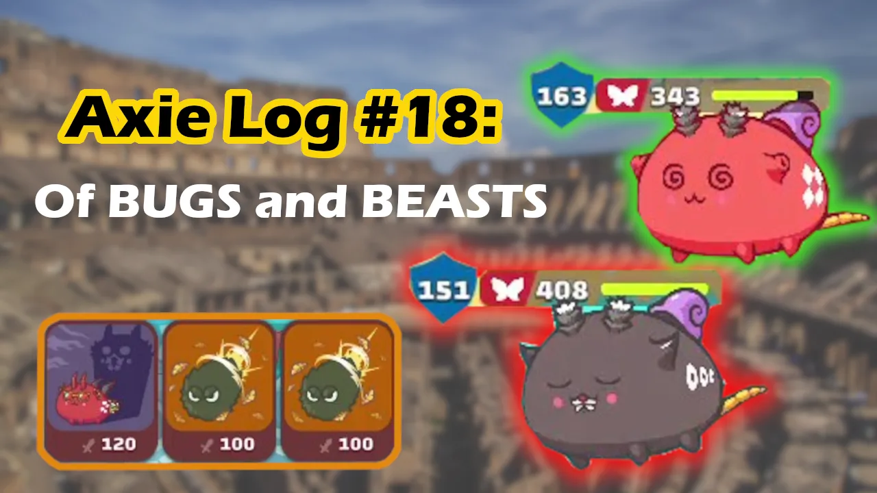 t18.png