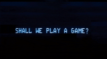 200.gif