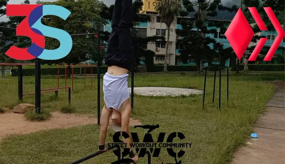999.jpg