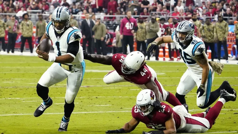 cam.jpg