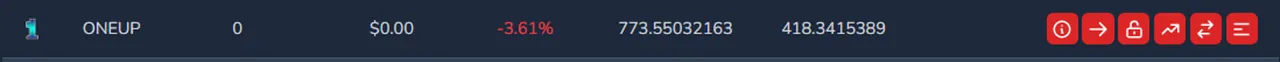 31o.png