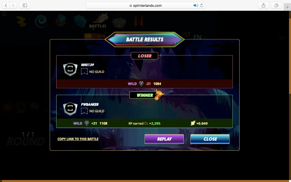 999.png