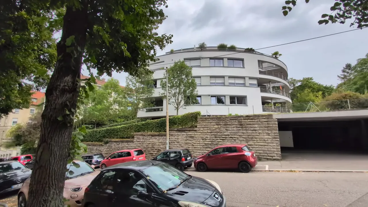 276.jpg