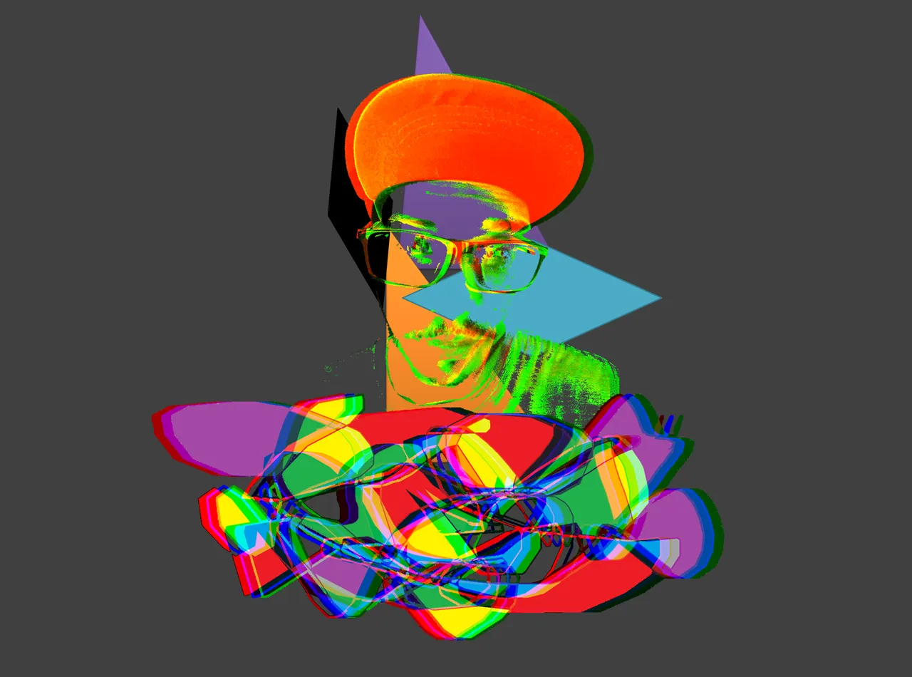 ty3.png