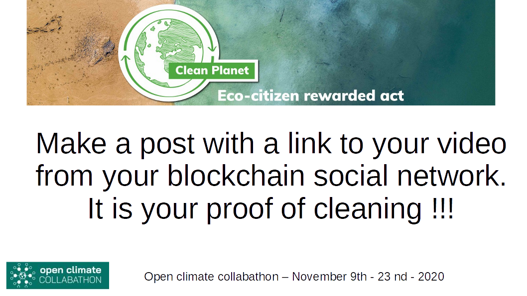 cp4.png