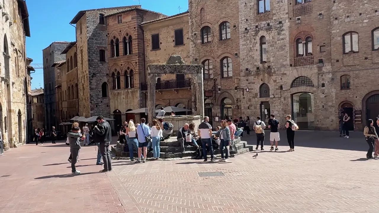 441.jpg