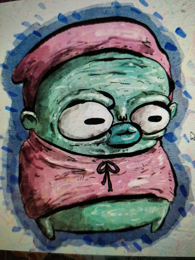 gob.jpg