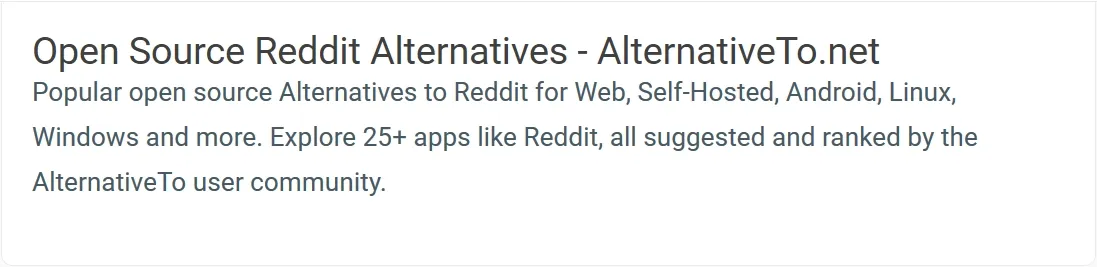 a10.jpg
