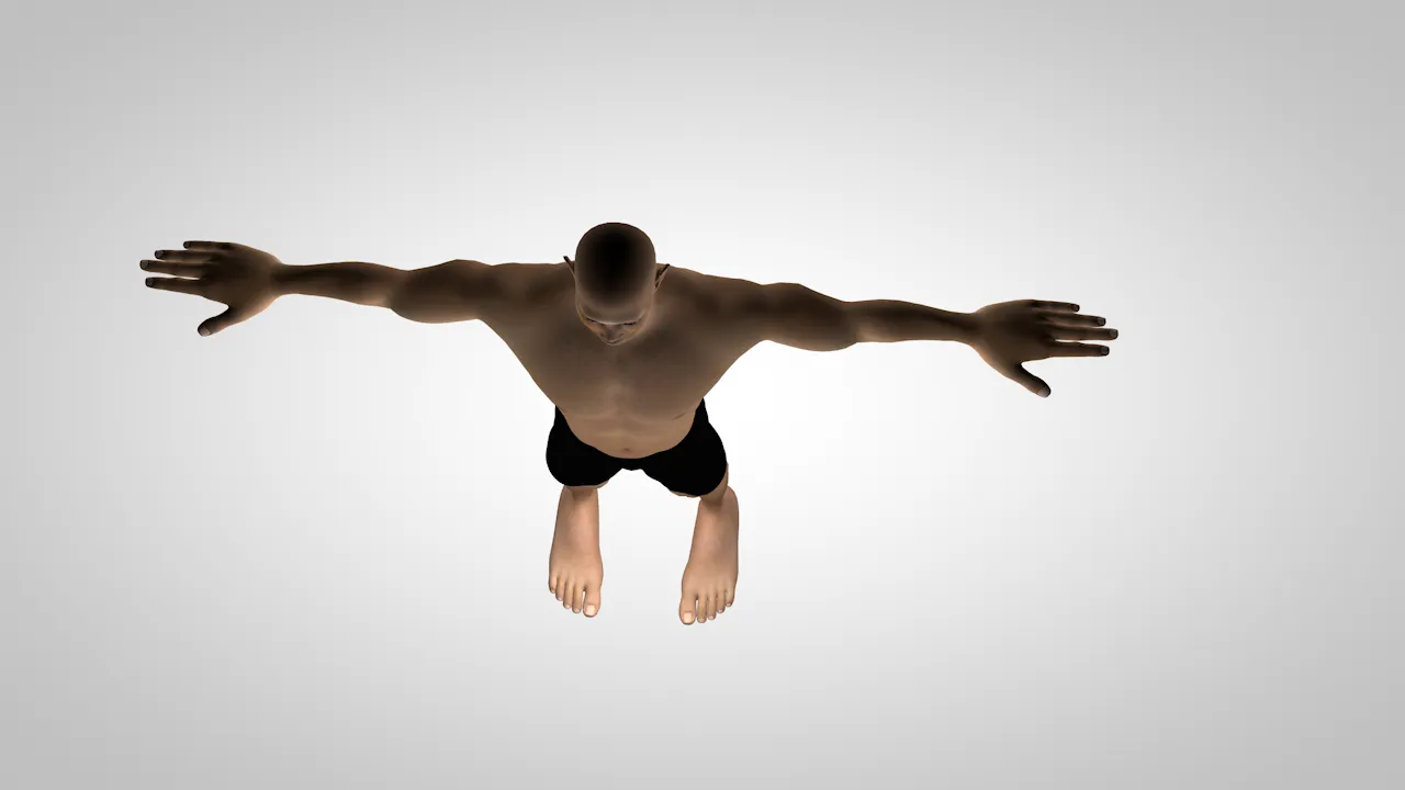 Ka4.png