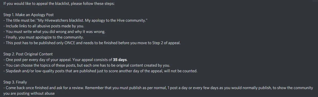 apo.png