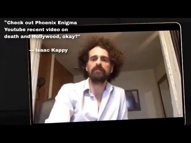 pe.jpeg