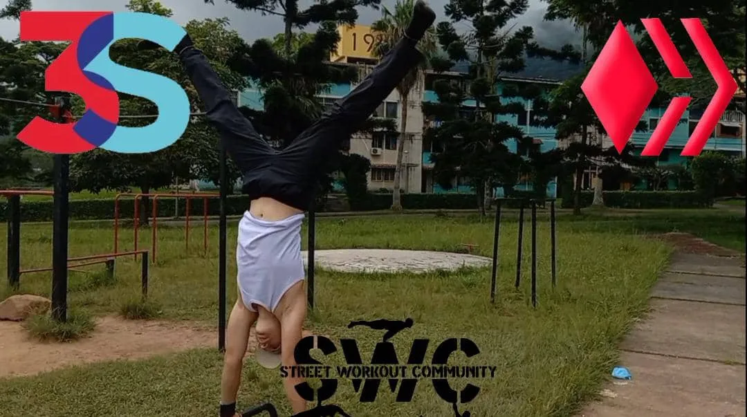 555.jpg