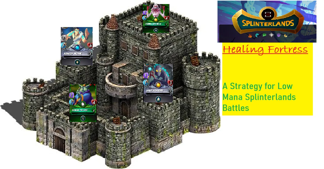 123.png
