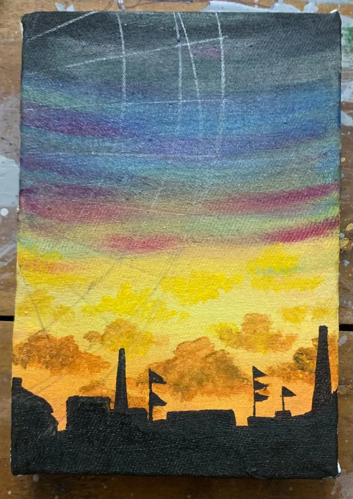 p13.jpg