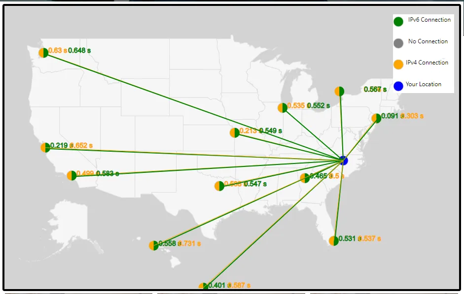 "usa.png"