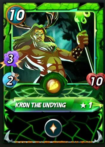 kon.JPG