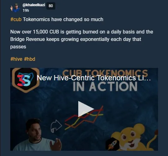 215.jpg