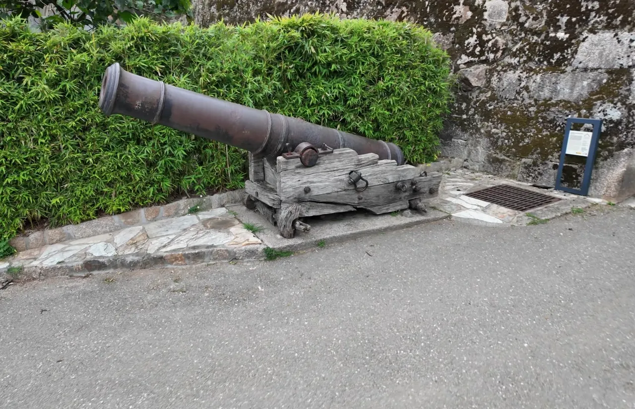 193.jpg