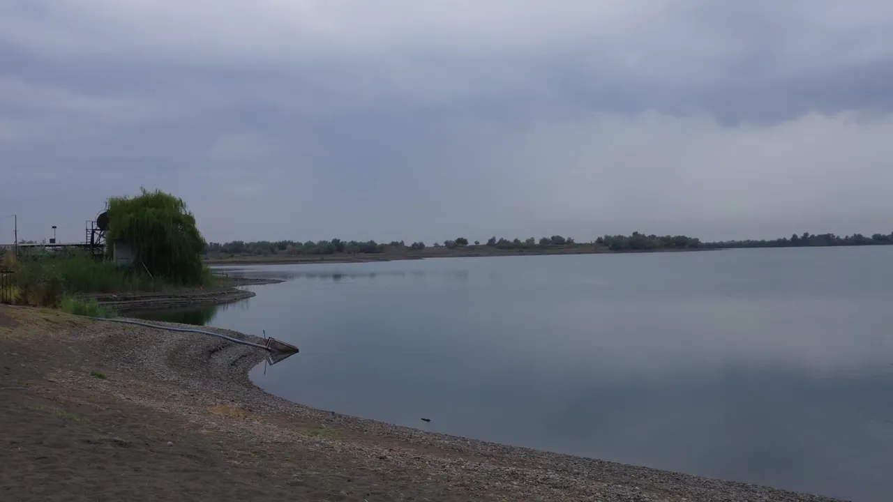 108.jpg