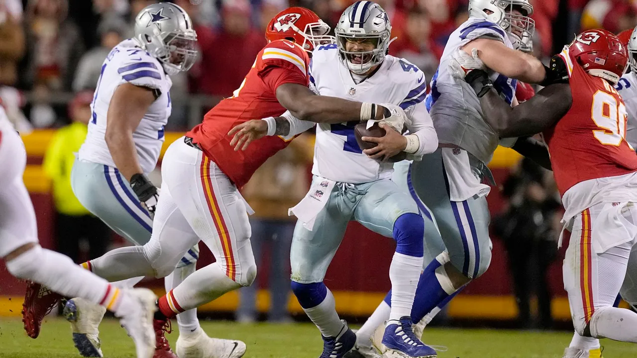 dak.jpg