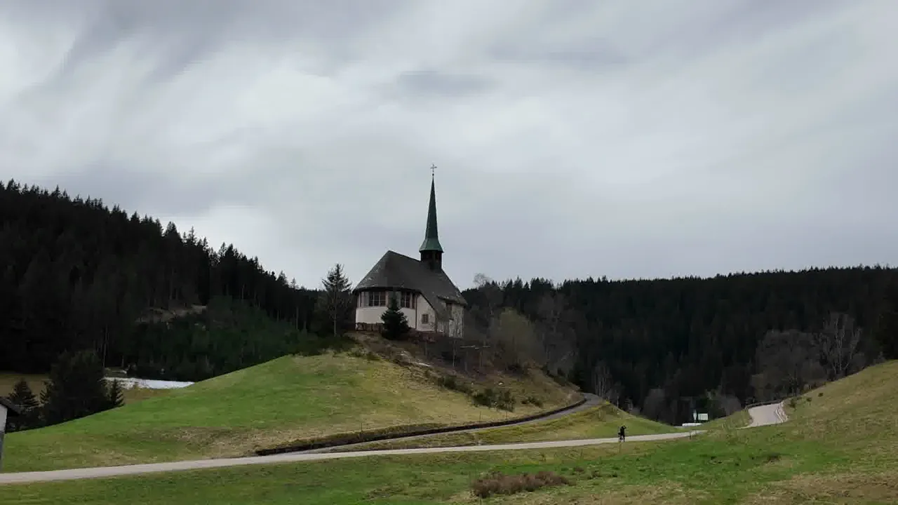 104.jpg
