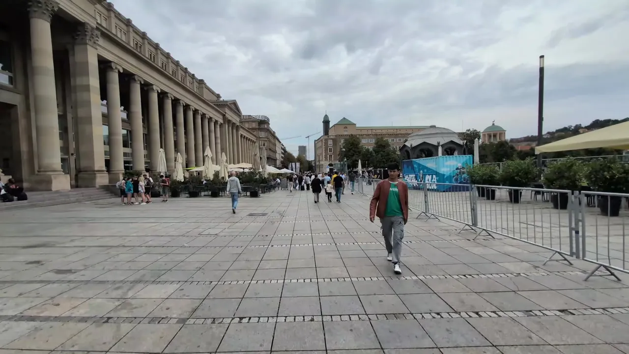 331.jpg