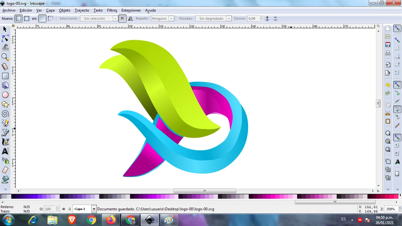 P11.png