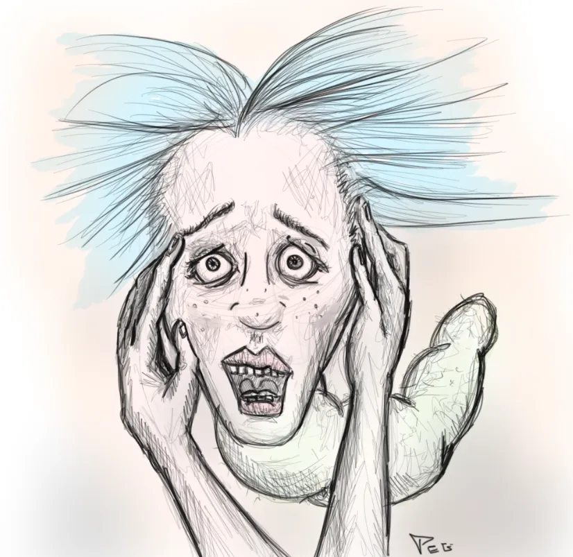 22e.PNG