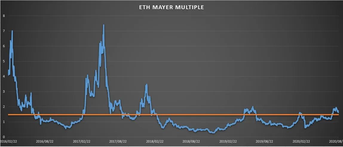 eth.jpg