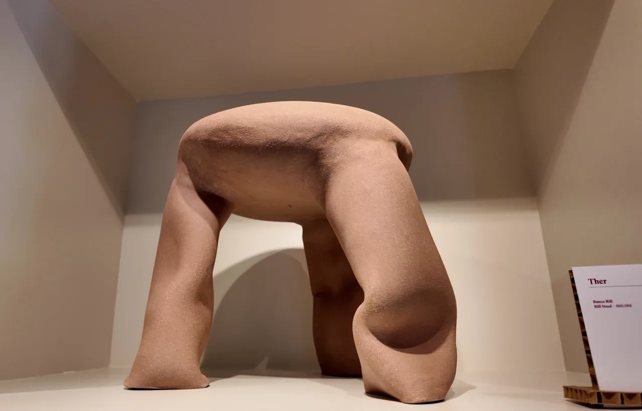 282.jpg