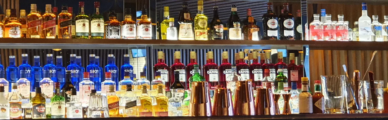 bar.jpg