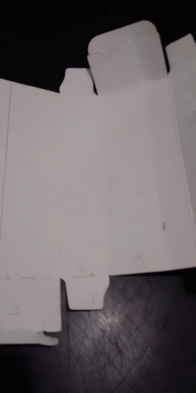 ve1.jpg