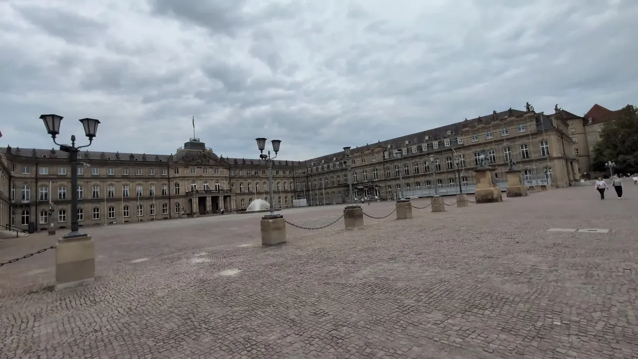 120.jpg