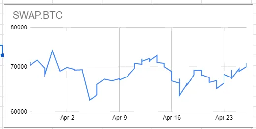 btc.png