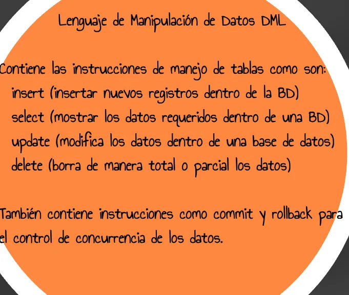 DML.PNG