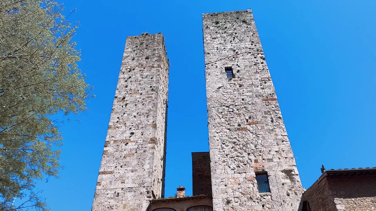 107.jpg