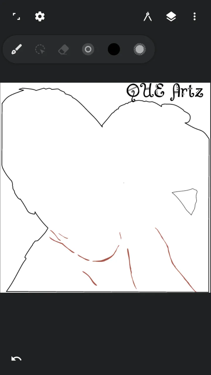 106.png