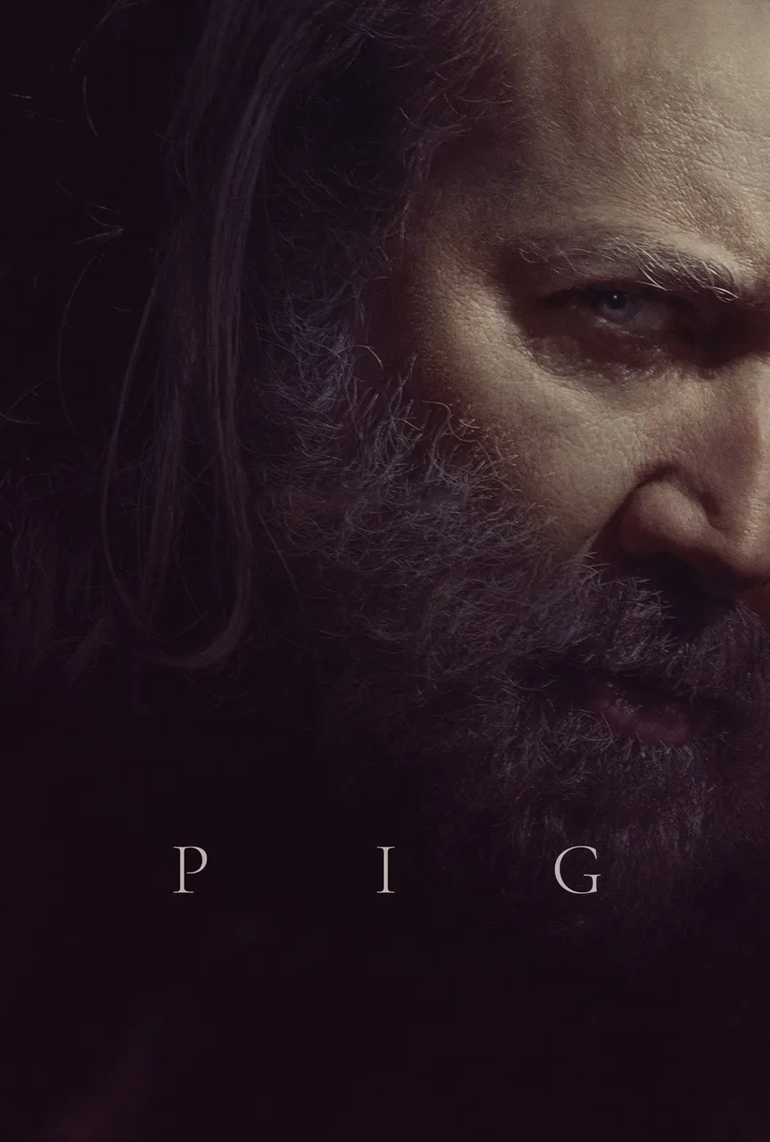 pig.jpg