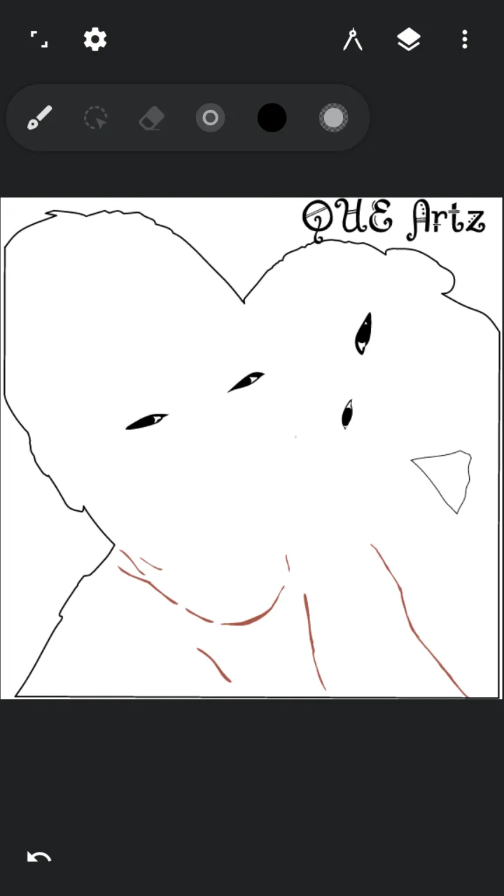 107.png