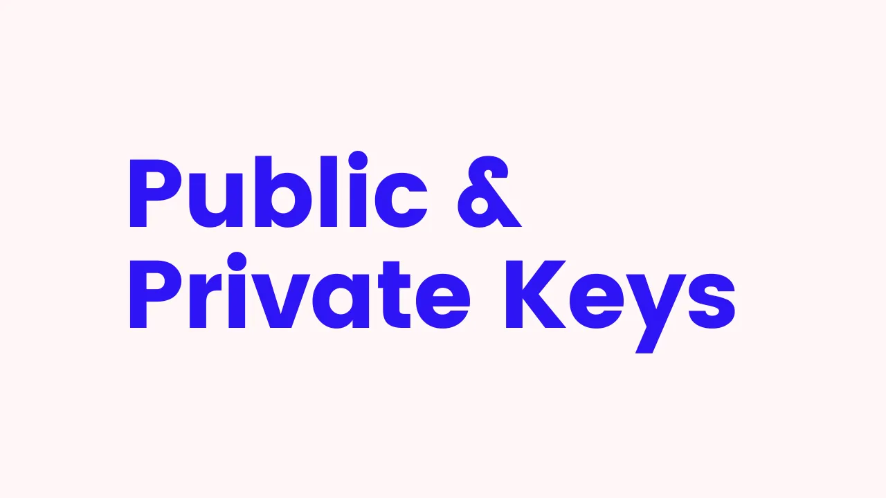 key.png