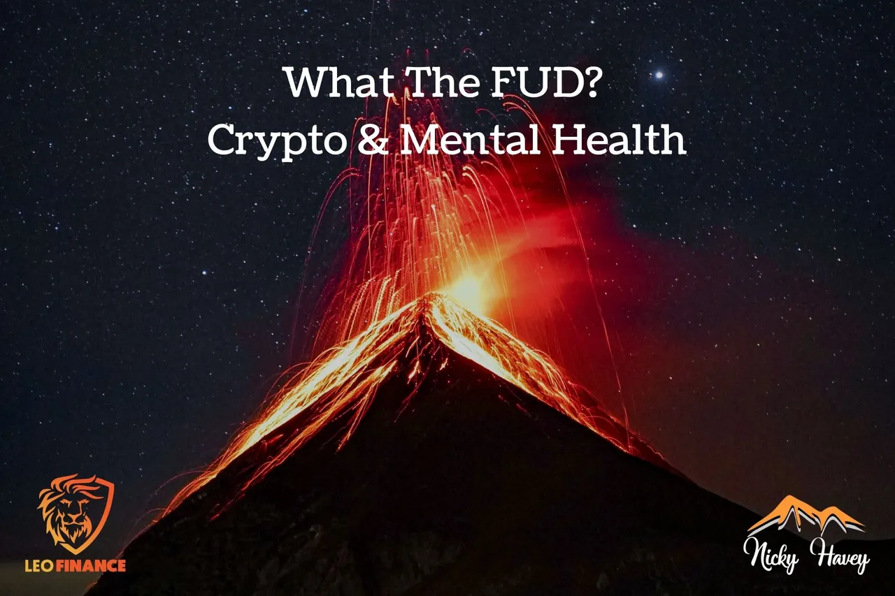 FUD.jpg