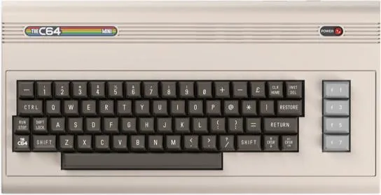 c64.jpg