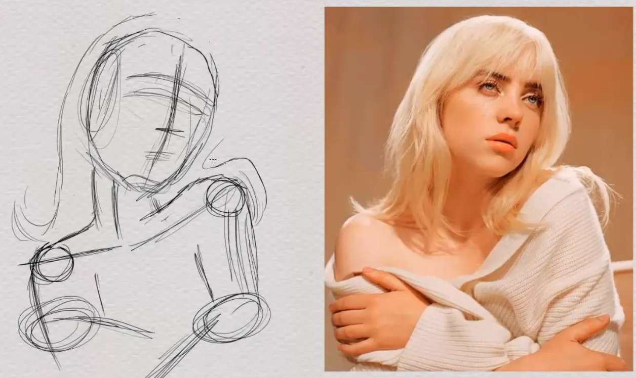 r51.png