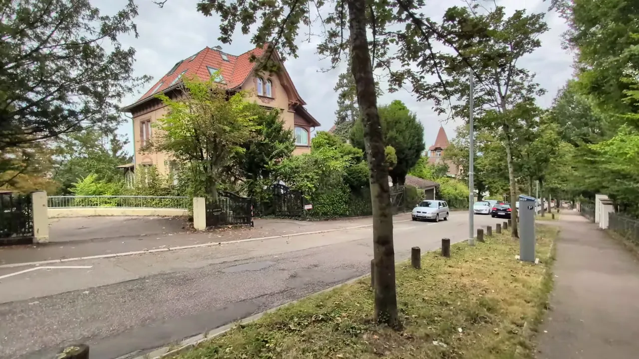 489.jpg