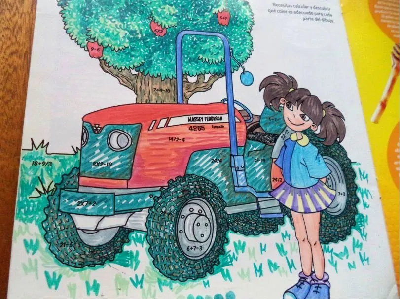 p7a.jpg