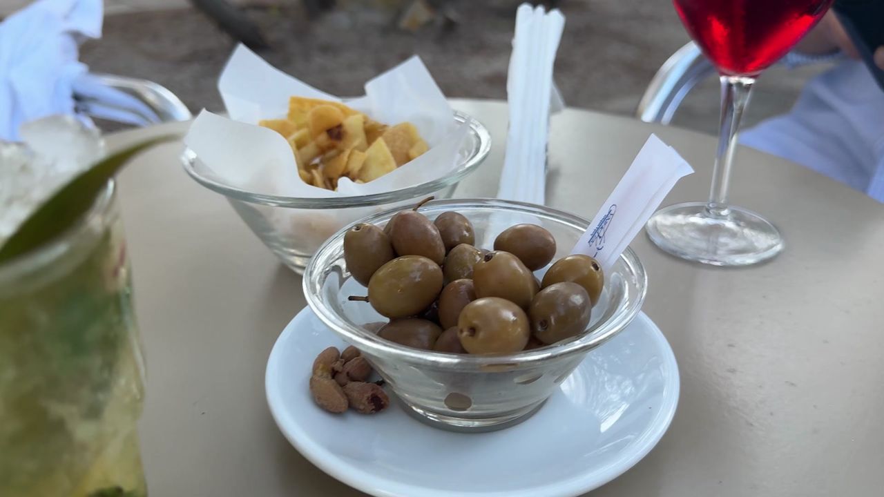 210.jpg